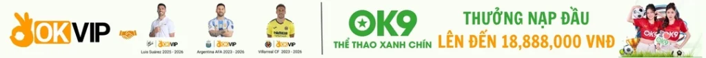 doi tac truc tiep bong da